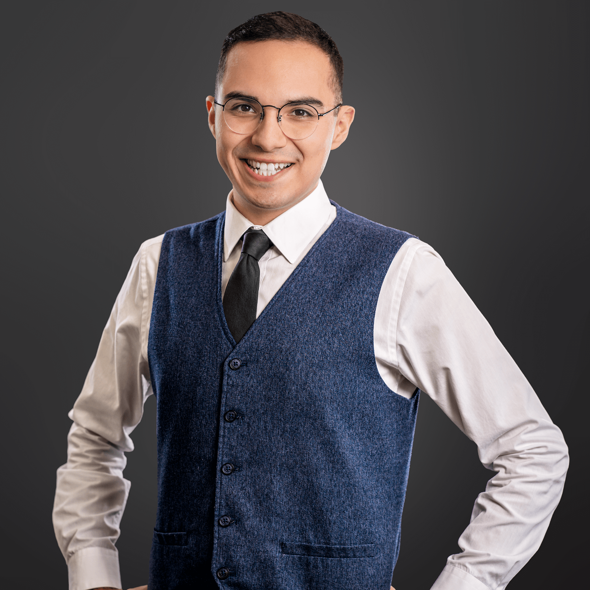 Joel Valdes 1 - Urbina Immigration Law. Urbina Immigration Law Services in Georgia JV 1 - Urbina Immigration Law.