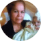 Testimonials 9 - Urbina Immigration Law. Elvira Macias