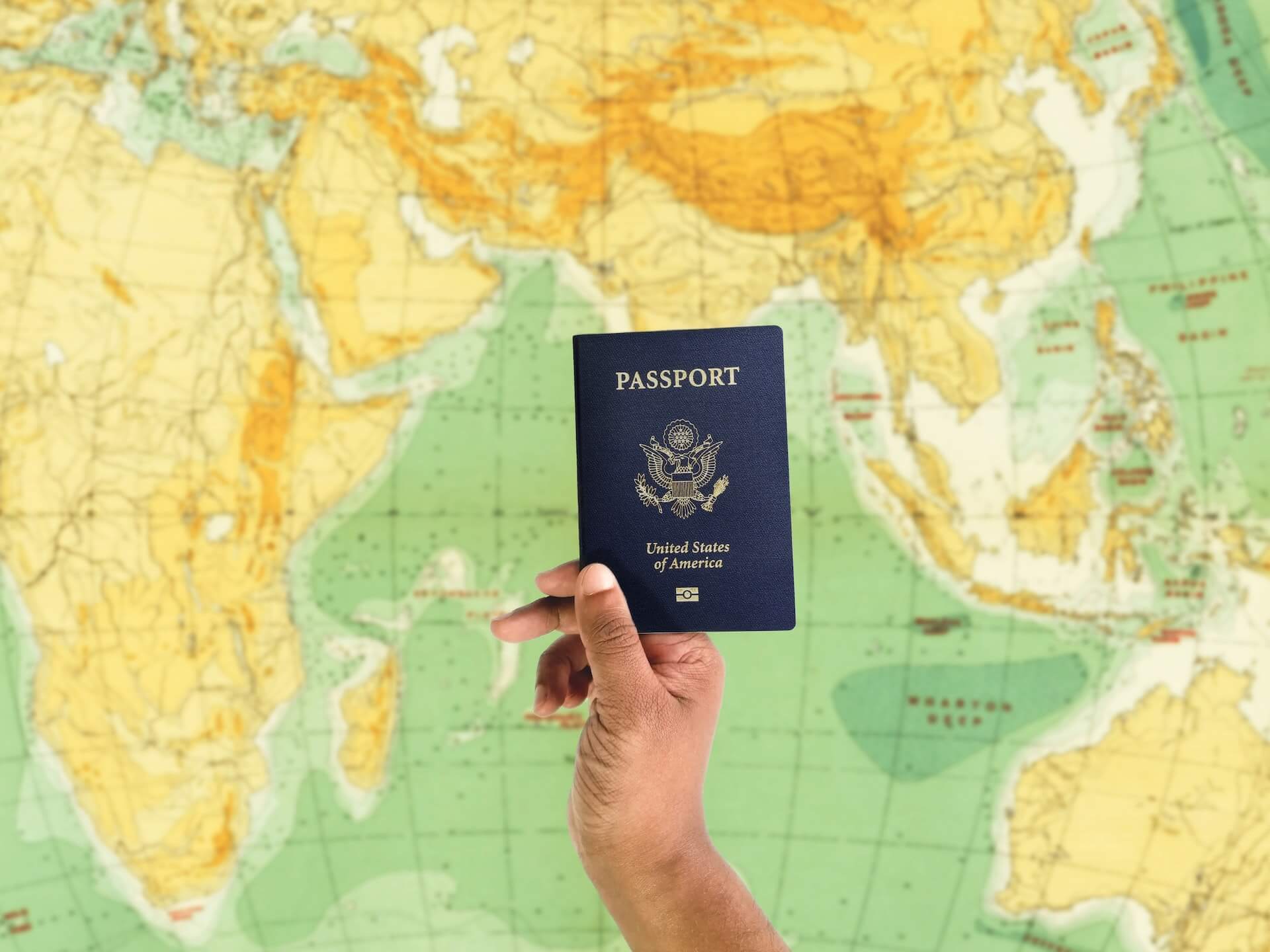 Urbina Immigration Law Services in Georgia global residence index wOj5HTw2YMc unsplash - Urbina Immigration Law.