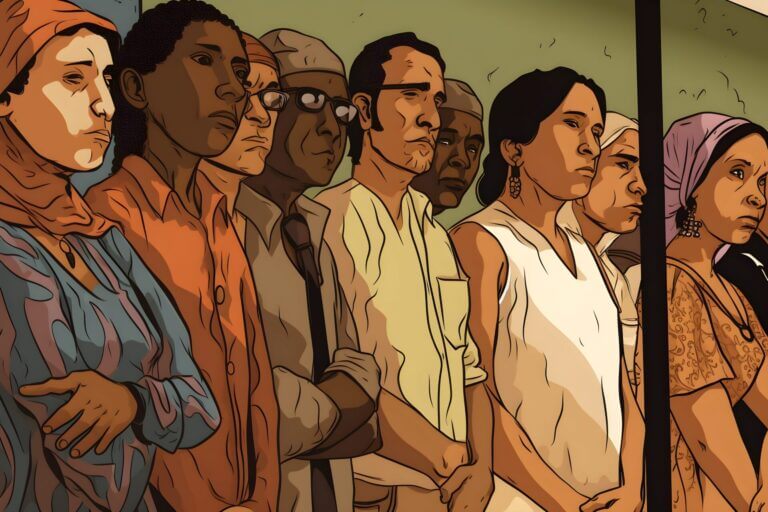 Blog 9 - Urbina Immigration Law. Accion Diferida para la Visa U Una Guia para las Victimas de Delitos