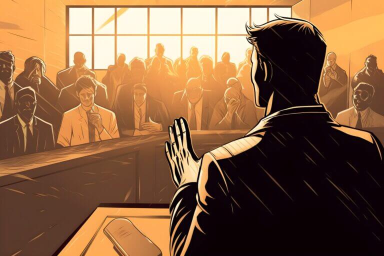 Blog 15 - Urbina Immigration Law. USCIS ha creado el proceso de Determinacion de Buena Fe Visa U para ayudar a los solicitantes