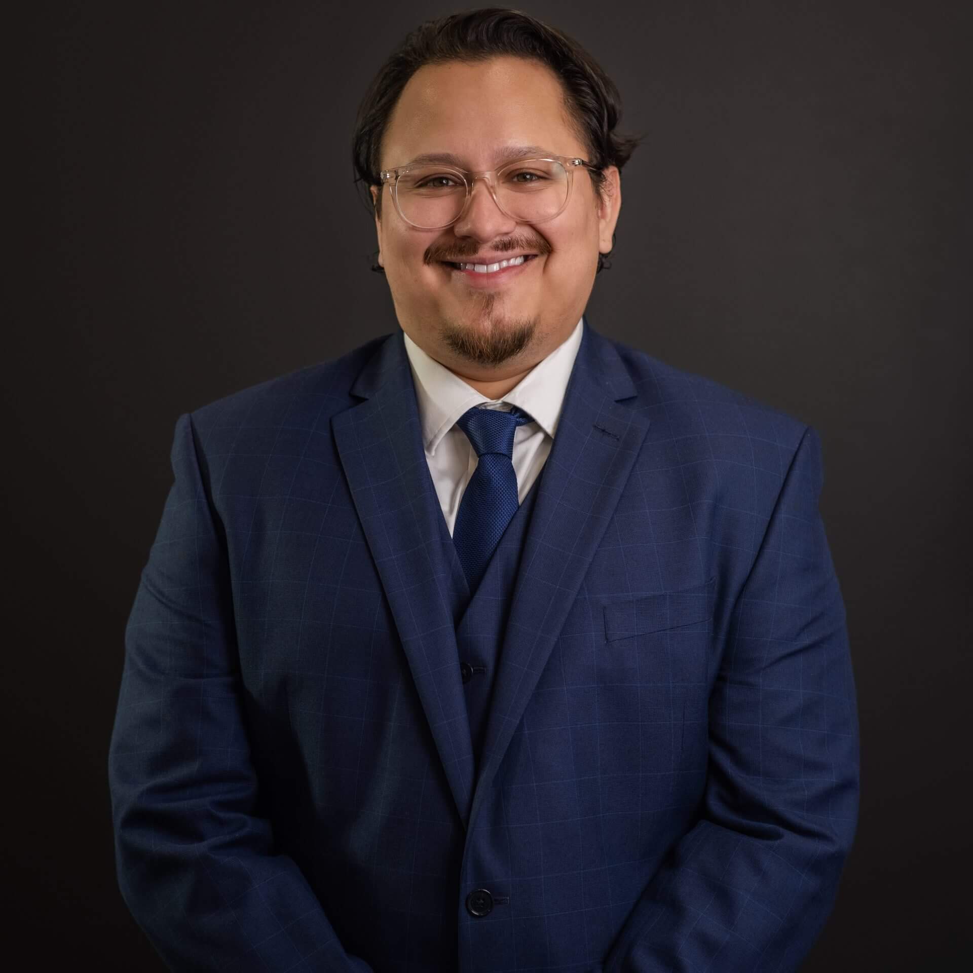 Urbina Immigration Law Services in Georgia AR 1 - Urbina Immigration Law.