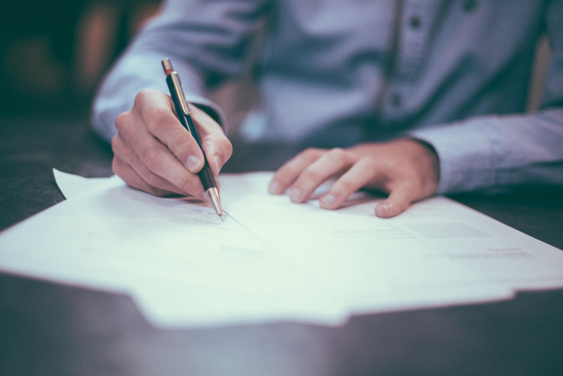 Urbina Immigration Law Services in Georgia scott graham OQMZwNd3ThU unsplash - Urbina Immigration Law.
