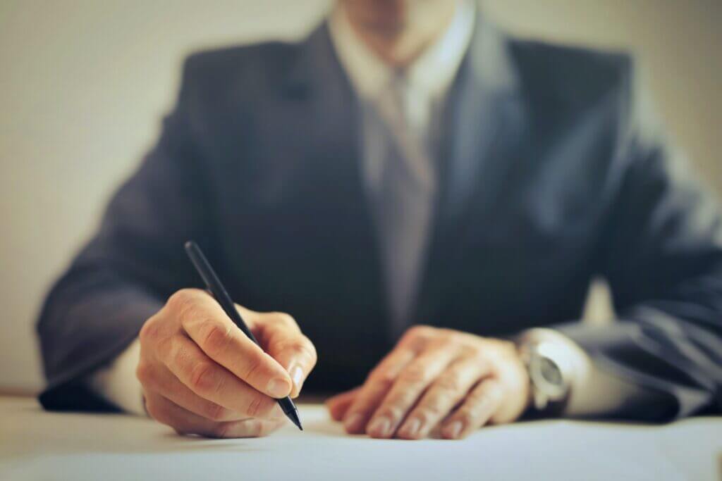 Urbina Immigration Law Services in Georgia pexels andrea piacquadio 3771097 - Urbina Immigration Law.