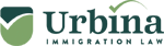 Urbina Immigration Law