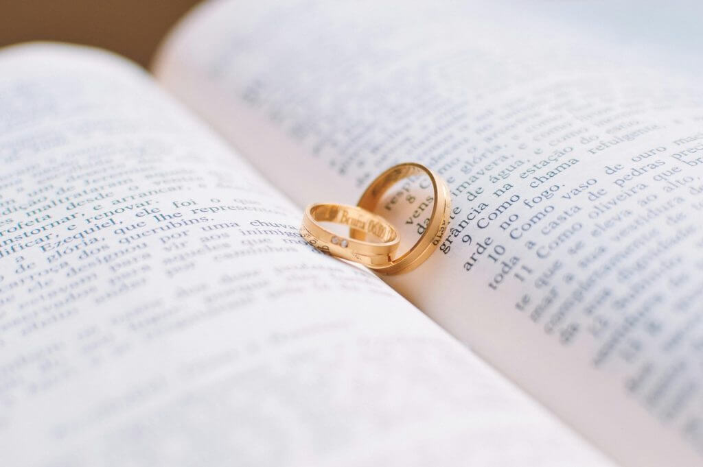 green card por matrimonio