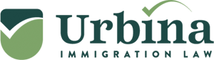 Urbina Immigration Law