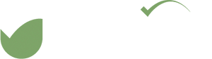 Urbina Immigration Law Services in Georgia site logo transparent retina