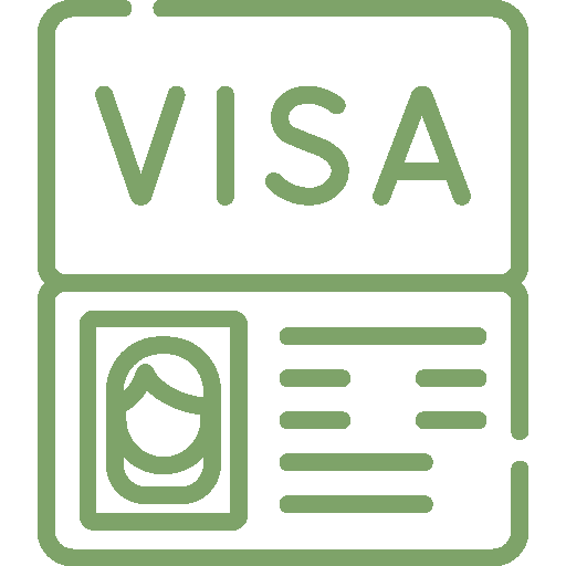Urbina Immigration Law Services in Georgia visa